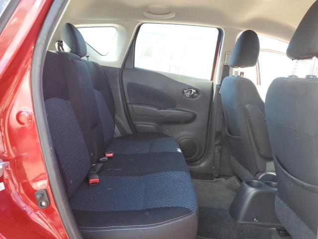 Photo 10 from auction – 2014 NISSAN VERSA NOTE with VIN 3N1CE2CP3EL377423