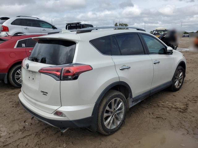 Photo 3 from auction – 2017 TOYOTA RAV4 LIMIT with VIN 2T3DFREV6HW596571