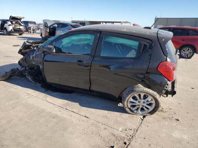 Photo 2 from auction – 2021 CHEVROLET SPARK 1LT with VIN KL8CD6SA2MC722769