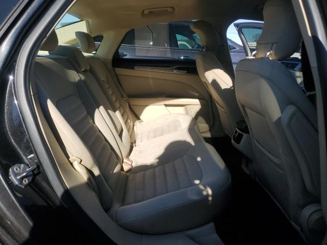 Photo 10 from auction – 2013 FORD FUSION SE with VIN 3FA6P0H73DR139672