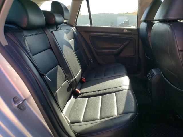 Photo 10 from auction – 2012 VOLKSWAGEN JETTA S with VIN 3VWPP7AJ6CM623809