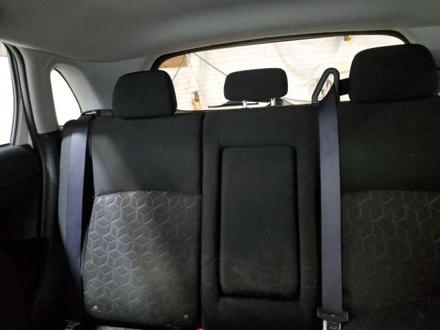 Photo 10 from auction – 2020 MITSUBISHI OUTLANDER with VIN JA4AR3AU2LU027141