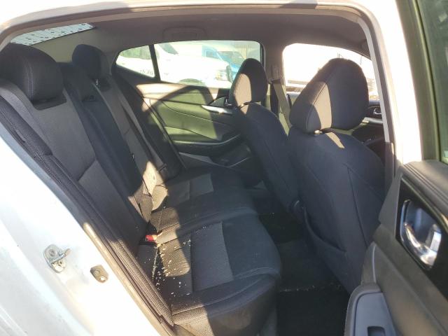 Photo 10 from auction – 2019 NISSAN MAXIMA S with VIN 1N4AA6AVXKC384715