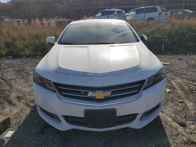 Photo 5 from auction – 2019 CHEVROLET IMPALA LT with VIN 2G11Z5SA8K9121079