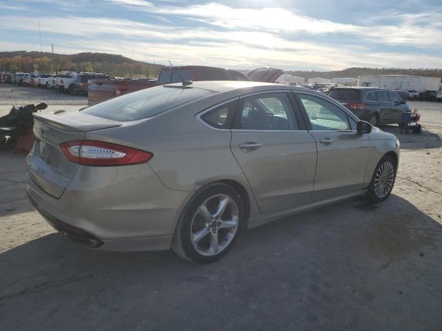 Photo 3 from auction – 2016 FORD FUSION TIT with VIN 3FA6P0K97GR116975