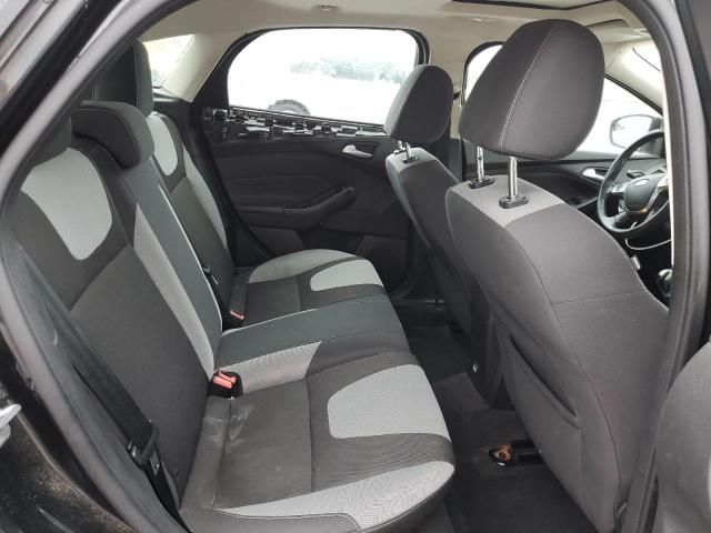 Photo 10 from auction – 2014 FORD FOCUS SE with VIN 1FADP3K2XEL121224