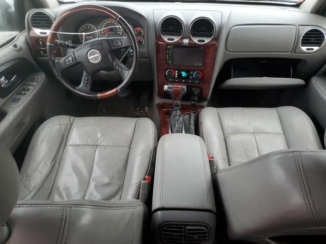 Photo 8 from auction – 2006 GMC ENVOY DENA with VIN 1GKET63M862335801