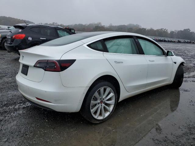 Photo 3 from auction – 2019 TESLA MODEL 3 with VIN 5YJ3E1EA1KF466479