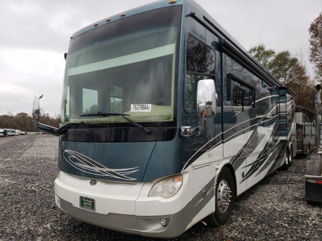 Photo 2 from auction – 2017 TBNA ALLEGRO with VIN 5VBBAK7A2HA117589