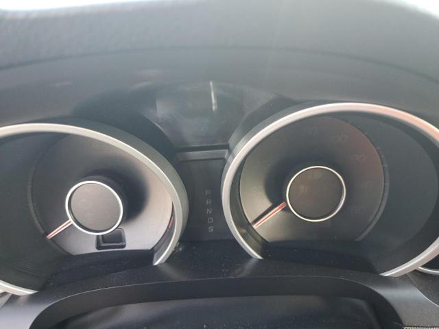 Foto 9 de la subasta – 2012 ACURA TL con VIN 19UUA8F23CA040501