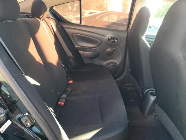 Photo 10 from auction – 2014 NISSAN VERSA S with VIN 3N1CN7AP1EL837307