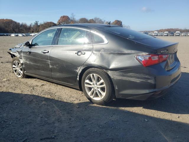 Photo 2 from auction – 2016 CHEVROLET MALIBU LT with VIN 1G1ZE5ST8GF284023