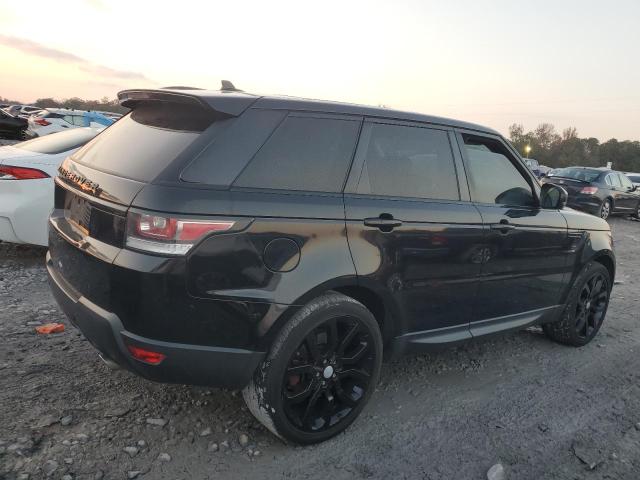Photo 3 from auction – 2015 LAND ROVER RANGE ROVE with VIN SALWR2VF7FA536707