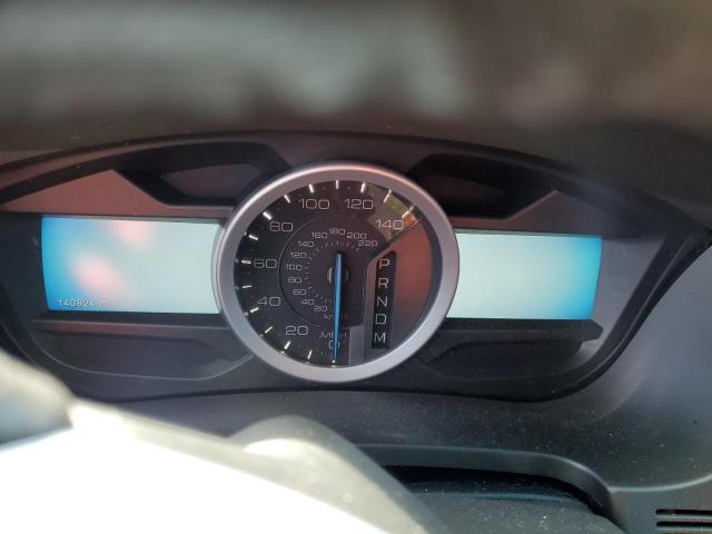 Photo 9 from auction – 2015 FORD EXPLORER X with VIN 1FM5K8D8XFGC14066