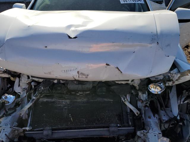 Photo 11 from auction – 2013 ACURA TSX TECH with VIN JH4CU2F65DC004282