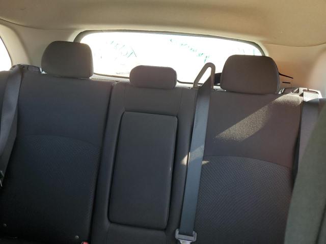 Photo 10 from auction – 2015 MITSUBISHI OUTLANDER with VIN 4A4AP3AU3FE025465