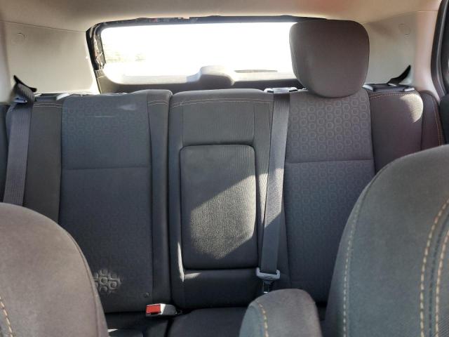 Photo 10 from auction – 2019 CHEVROLET TRAX LS with VIN 3GNCJKSB2KL188666