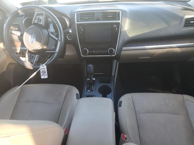 صورة رقم 8 من المزاد - 2019 SUBARU OUTBACK 2. مع VIN 4S4BSANC6K3282962