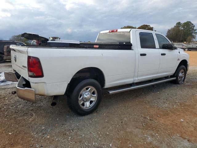 Foto 3 de la subasta – 2014 RAM 2500 ST con VIN 3C6UR5HL2EG160300