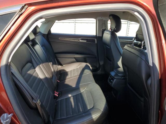 Photo 10 from auction – 2014 FORD FUSION SE with VIN 3FA6P0HD9ER135097