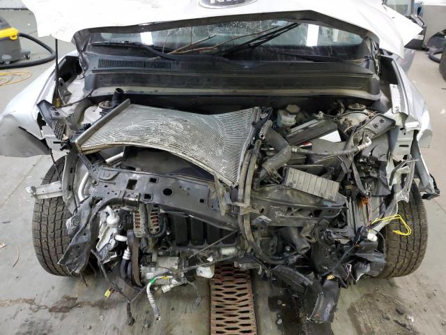 Photo 11 from auction – 2013 KIA SOUL + with VIN KNDJT2A69D7753632