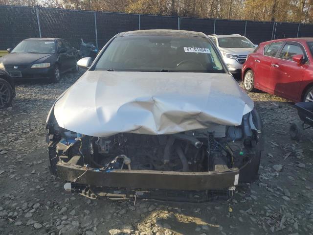Zdjęcie 5 z aukcji – 2016 KIA OPTIMA EX z VIN 5XXGU4L30GG119644