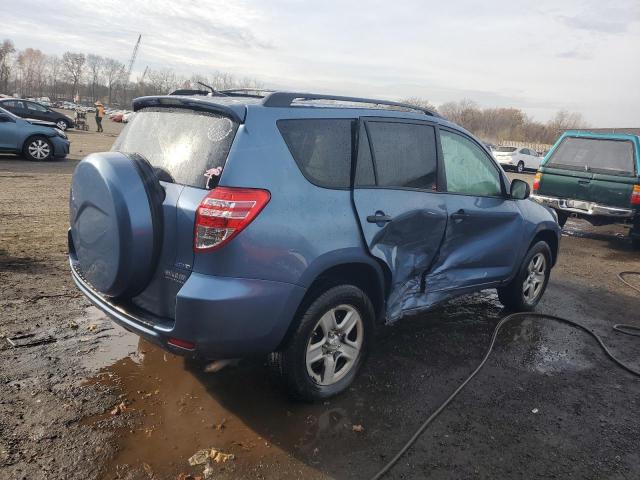 Photo 3 from auction – 2011 TOYOTA RAV4 with VIN 2T3BF4DV4BW100489