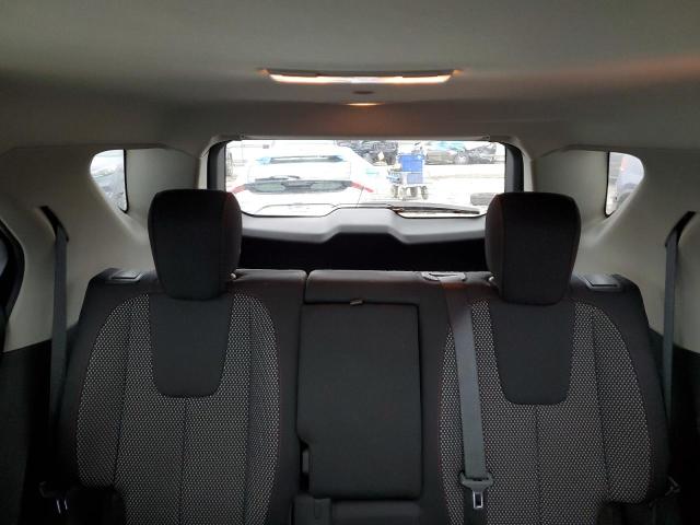 Photo 10 from auction – 2012 CHEVROLET EQUINOX LT with VIN 2GNALDEK6C6315594