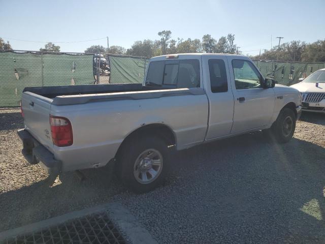 Photo 3 from auction – 2001 FORD RANGER SUP with VIN 1FTYR14E71TB08670