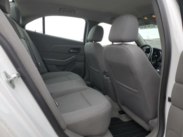 Photo 10 from auction – 2013 CHEVROLET MALIBU LS with VIN 1G11B5SA3DF228264