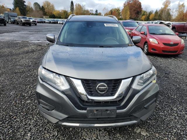 Photo 5 from auction – 2019 NISSAN ROGUE S with VIN KNMAT2MT7KP537275