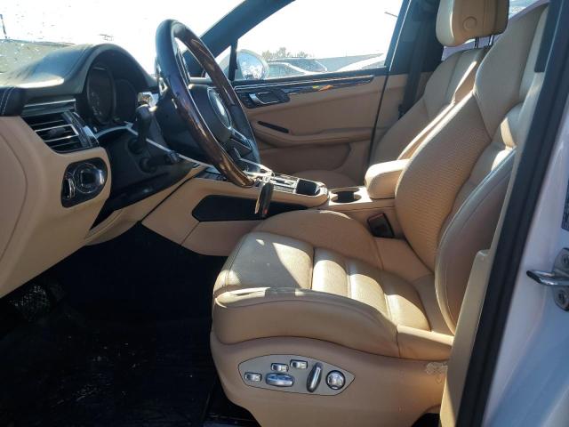 Photo 7 from auction – 2024 PORSCHE MACAN GTS with VIN WP1AF2A5XRLB56517