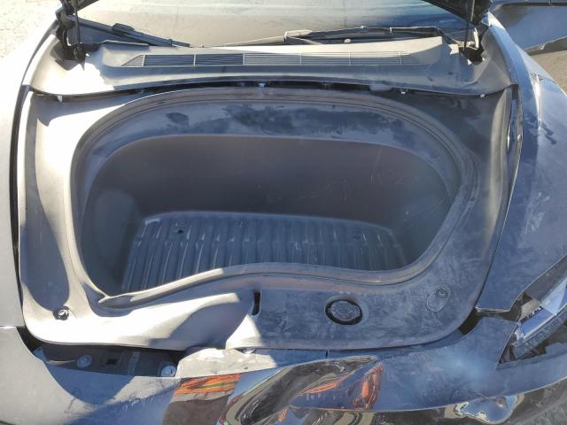 Photo 11 from auction – 2024 TESLA MODEL 3 with VIN 5YJ3E1EA3RF872936