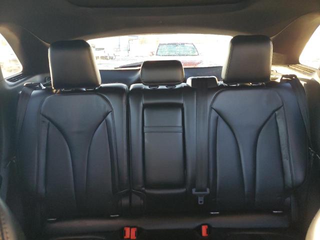 Photo 10 from auction – 2016 LINCOLN MKC SELECT with VIN 5LMCJ2C9XGUJ27723