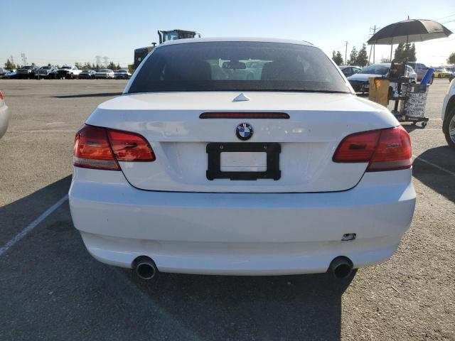 Photo 6 from auction – 2010 BMW 335 I with VIN WBAWL7C57AP475037