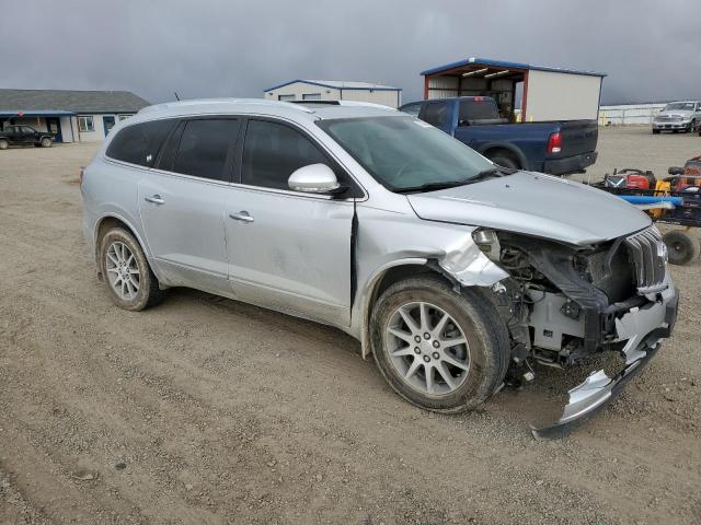 Photo 4 from auction – 2013 BUICK ENCLAVE with VIN 5GAKVCKD6DJ104232