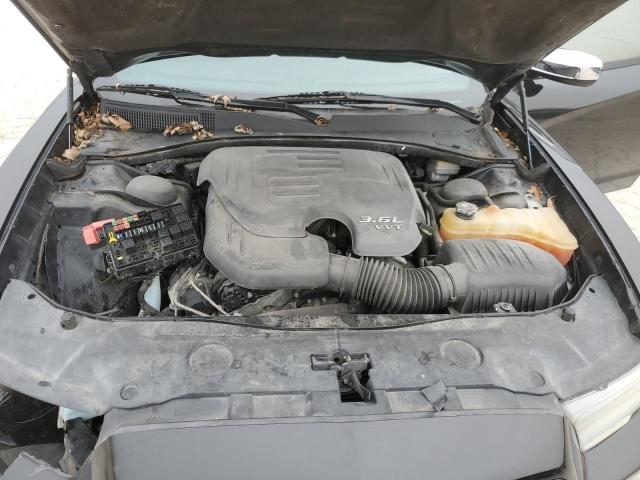 Photo 11 from auction – 2013 DODGE CHARGER SE with VIN 2C3CDXBG1DH678556