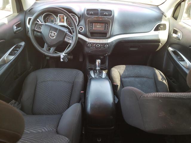 Photo 8 from auction – 2016 DODGE JOURNEY SE with VIN 3C4PDCAB9GT246305