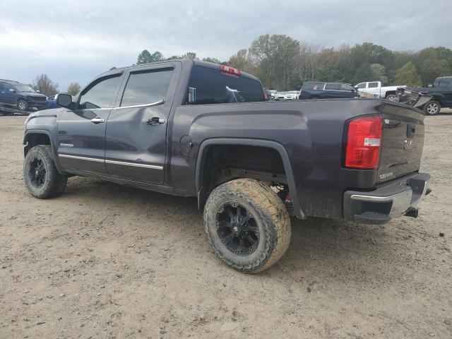 صورة رقم 2 من المزاد - 2015 GMC SIERRA K15 مع VIN 3GTU2VEC6FG284010
