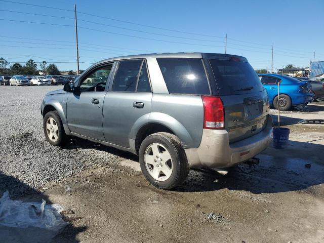Photo 2 from auction – 2005 SATURN VUE with VIN 5GZCZ53435S850407