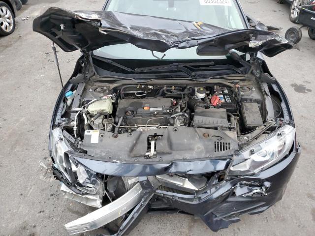 Photo 11 from auction – 2016 HONDA CIVIC EX with VIN 19XFC2F71GE208780