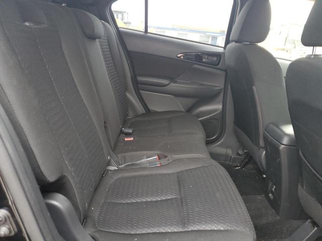 Photo 11 from auction – 2019 MITSUBISHI ECLIPSE CR with VIN JA4AT3AA1KZ031321