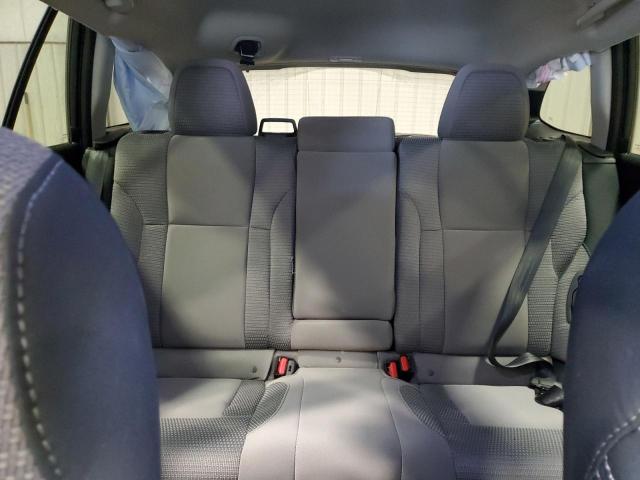 Photo 10 from auction – 2024 SUBARU OUTBACK PR with VIN 4S4BTADC7R3279027