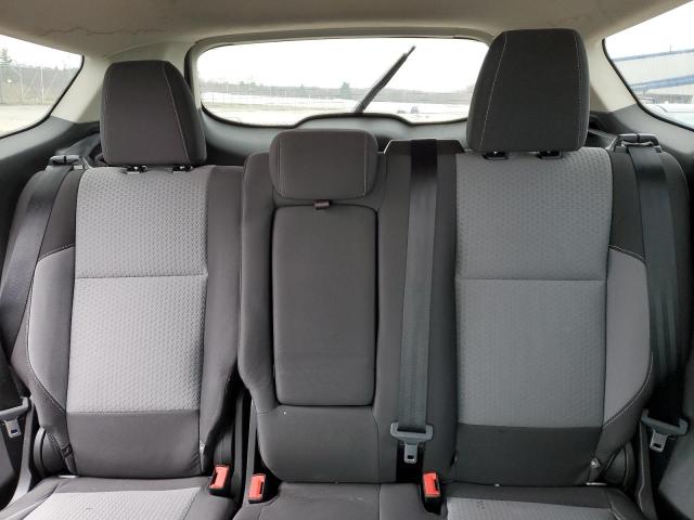 صورة رقم 10 من المزاد - 2017 FORD ESCAPE SE مع VIN 1FMCU9GD4HUD02809