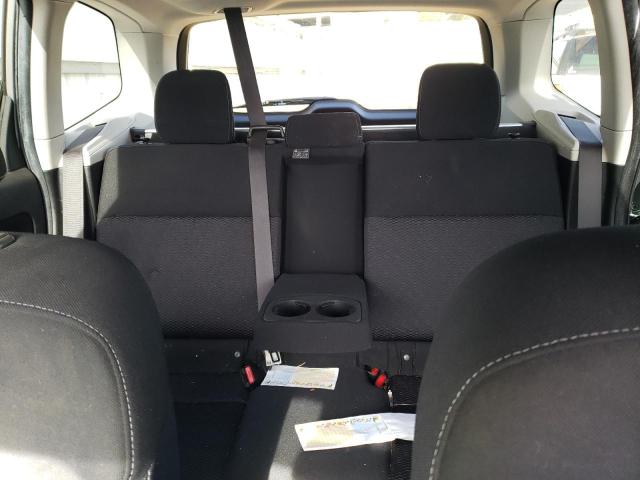 Photo 10 from auction – 2015 SUBARU FORESTER 2 with VIN JF2SJADC6FH594900