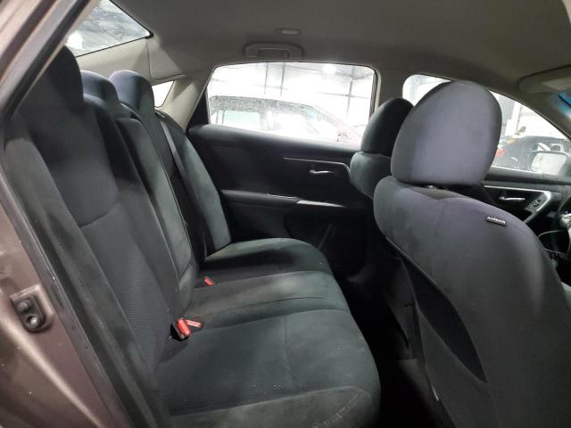 Photo 10 from auction – 2015 NISSAN ALTIMA 2.5 with VIN 1N4AL3AP5FC157691