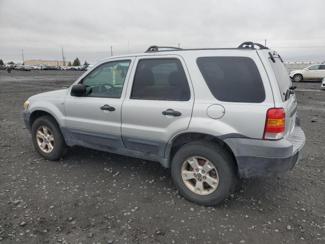 Photo 2 from auction – 2005 FORD ESCAPE XLT with VIN 1FMYU93175KA30751