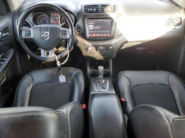 Photo 8 from auction – 2019 DODGE JOURNEY CR with VIN 3C4PDCGB3KT867653