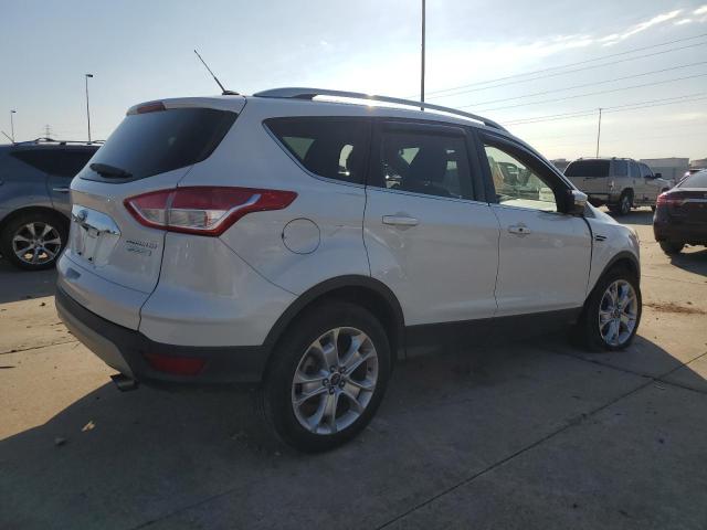 Photo 3 from auction – 2014 FORD ESCAPE TIT with VIN 1FMCU0JX5EUC58491