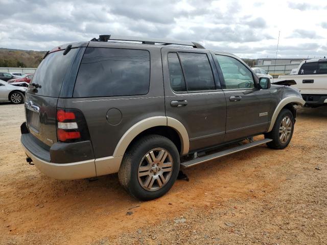 Photo 3 from auction – 2007 FORD EXPLORER E with VIN 1FMEU74E97UB17468